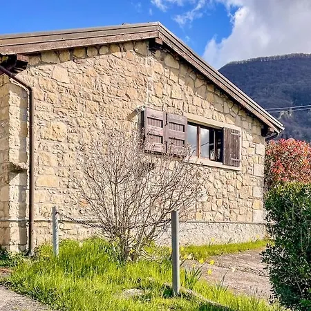 Sole's House 펜션 *