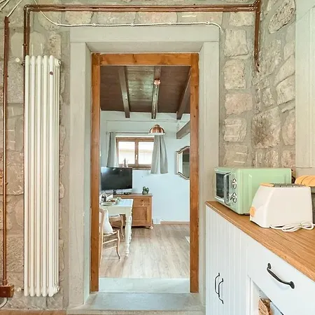 Sole's House 펜션 *