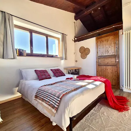 Sole's House 펜션 *